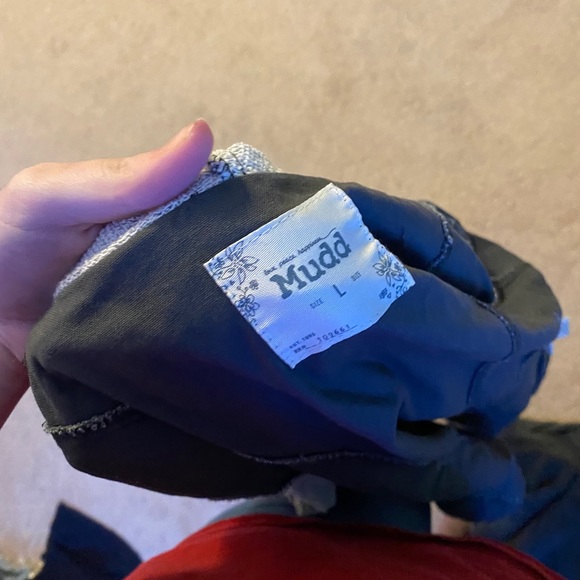 Jacket! - Picture 2 of 4